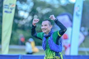 BIB: 
                            <button type="button" onclick="openModal(26591792)" class="btn btn-primary btn-sm float-right btn-popup" data-toggle="modal" data-target=".modal-high-quality">
                        <i class="fas fa-shopping-cart"></i> Add to Cart
                    </button>
                                            <button type="button" onclick="isThisMe(26591792, true)" class="btn btn-success btn-sm float-right btn-popup btn-isme hidden" data-toggle="tooltip" data-placement="bottom" title="นี่คือรูปของคุณใช่ไหม คลิกที่นี่เพื่อเอาเข้าอัลบั้ม">
                        <i class="fas fa-plus"></i> Add to album
                    </button>
                    <button type="button" onclick="isThisMe(26591792, false)" class="btn btn-warning btn-sm float-right btn-popup btn-isnotme hidden">
                        <i class="fas fa-ban"></i> Remove from album
                    </button>